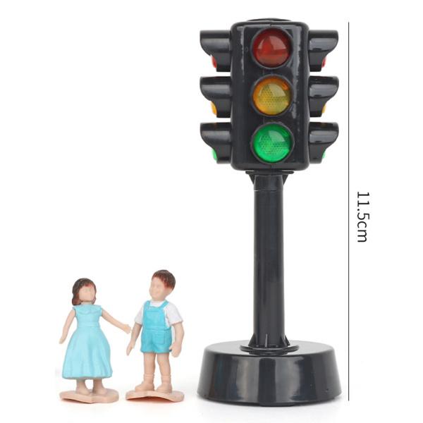 KYOSHO START SIGNAL 信号機 KYOSHO START SIGNAL 信号機