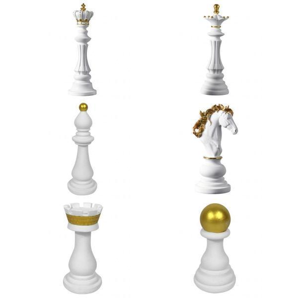 １着でも送料無料 チェスの駒の像の彫刻工芸品の家の装飾テーブルの装飾の騎士+チェスの駒の像の彫刻工芸品家の装飾テーブルの装飾ビショップ+チェスの駒の像の彫刻工 新品 送料無料