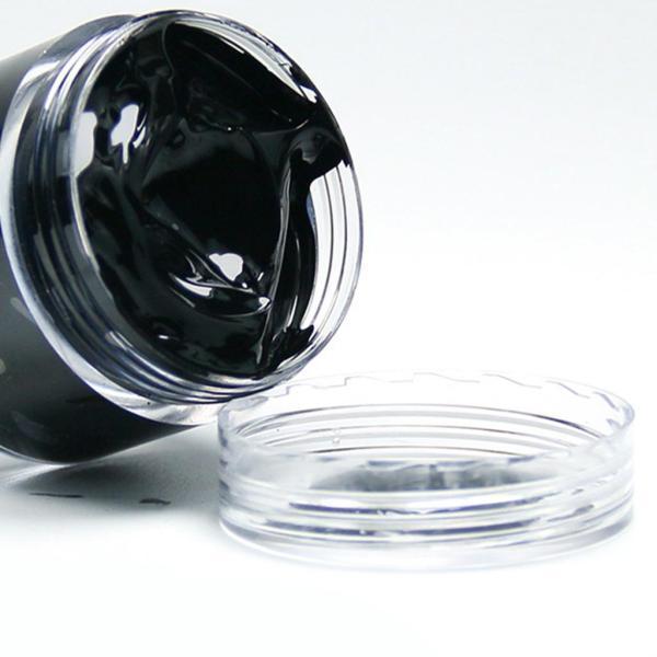 家具ソファのソファー車の座席ライトブラウンのための革の色の復元器30ml+レザーカラーレストアラー30ml家具用ソファソファカーシートブラッ :19578441:STKショップ - 通販 - Yahoo!ショッピング 家具ソファのソファー車の座席ライトブラウンのための革の色の復元器30ml+レザーカラーレストアラー30ml家具用ソファソファカーシートブラッ :19578441:STKショップ - 通販 - Yahoo!ショッピング