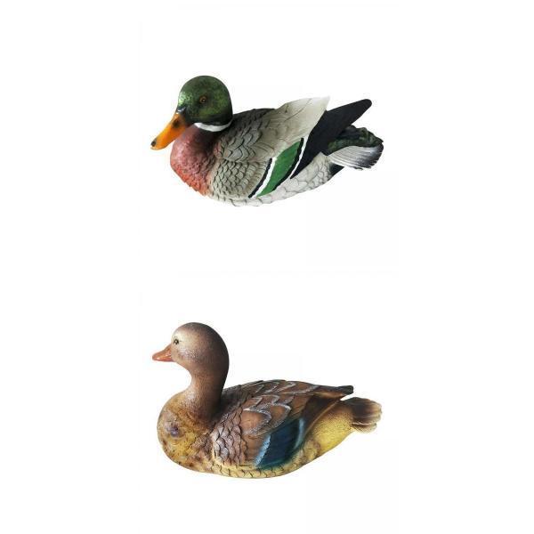 高価値セリー 2x妖精ミニチュア置物ガーデンオーナメントヤードギフト女性マンダリン オーナメント オブジェ Www Littleangelaroundtheworld Com