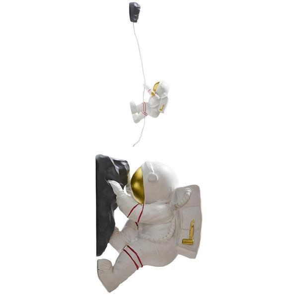新品入荷 2個かわいい宇宙飛行士の置物おもちゃギフトホームリビングルーム保育園の装飾 cisama.sc.gov.br 新品入荷 2個かわいい宇宙飛行士の置物おもちゃギフトホームリビングルーム保育園の装飾 cisama.sc.gov.br