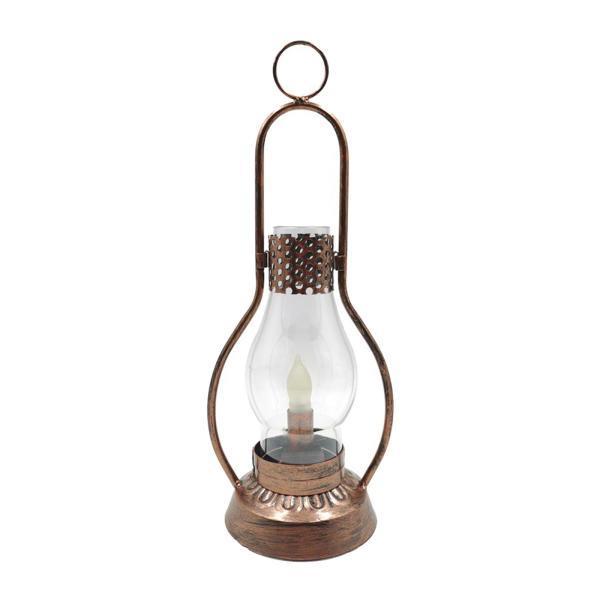 屋内屋外装飾パティオガーデンソーラーb用のヴィンテージオイルランプ灯油ランプ 屋内屋外装飾パティオガーデンバッテリーa用ヴィンテージオイルラ Stkショップ 通販 Yahoo ショッピング