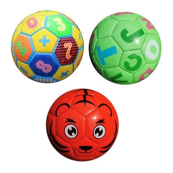 贈物 サッカーボール子供ソフト弾む泡ボールレクリエーションプレイ6インチイエロー+サッカーボール子供ソフト弾む泡ボールレクリエーションプレイ6イン 63％以上節約