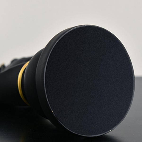 Sale 66 Off 巾着 バッグ 手提げ 和柄 二越 ちりめん 日本製 和小物 和komono 京都 小紋工房 江戸小紋 縮緬 Uni 04 メール便1点まで Babylonrooftop Com Au