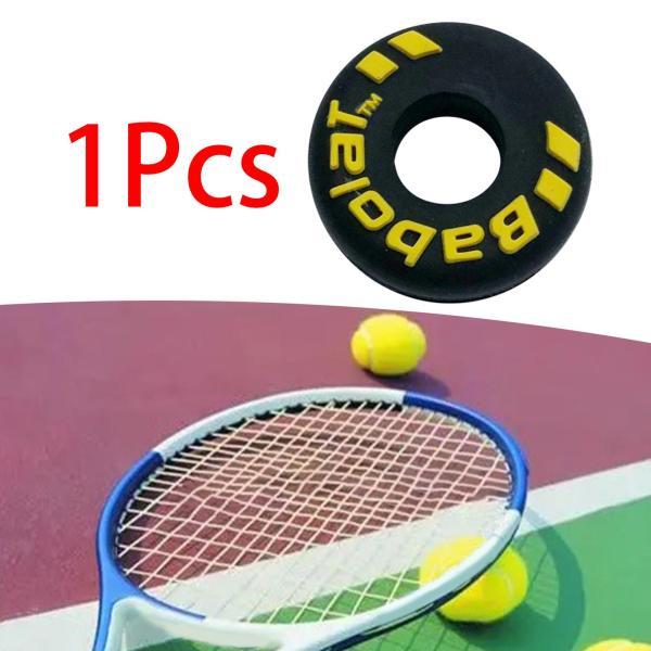 安定性を維持するための 4 個のテニス ラケット振動ダンパー プレーヤー StyleE｜stk-shop｜06