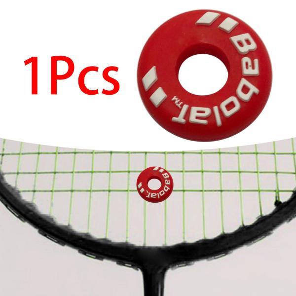 安定性を維持するための 4 個のテニス ラケット振動ダンパー プレーヤー StyleG｜stk-shop｜07