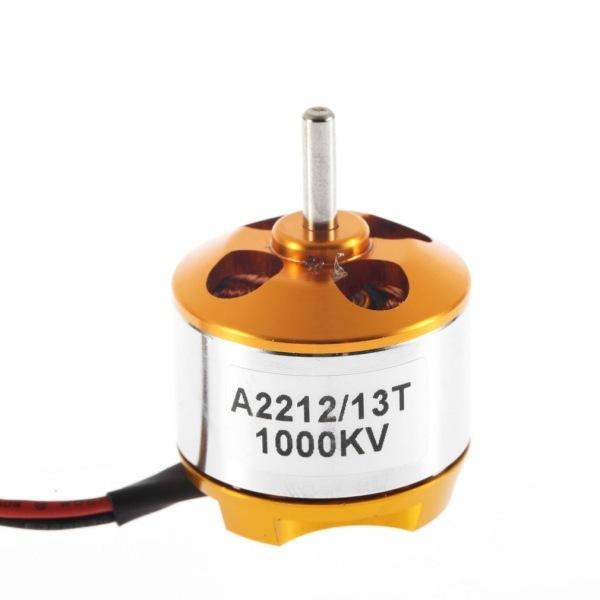 SONONIA 　A2212 1000KV ブラシレスモータ　30AブラシレスESC　 DJI F450 F550 RC対応 dwos6rj Amazon.co.jp: A2212 1000KV ブラシレスモータ 30AブラシレスESC