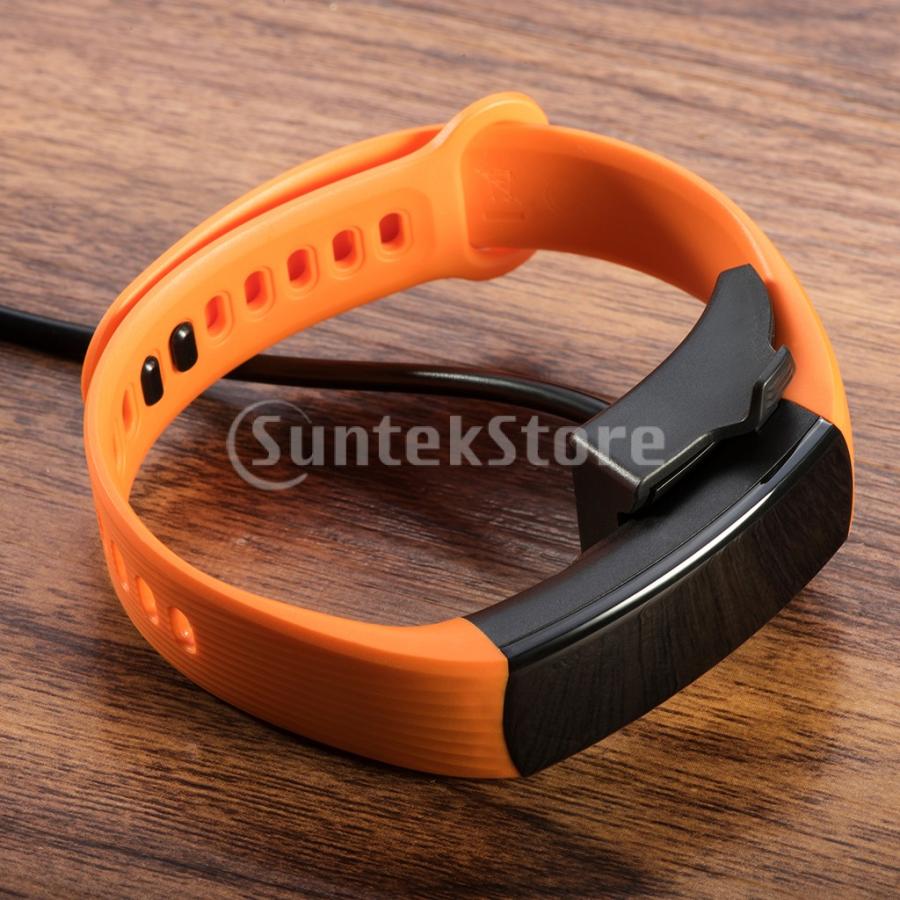 スマートウォッチ U充電ケーブル ドック 全2種 Huami Amazfit Band A1608 Huawei Honor Band 3 に対応 Huawei Honor 51014333 Stkショップ 通販 Yahoo ショッピング