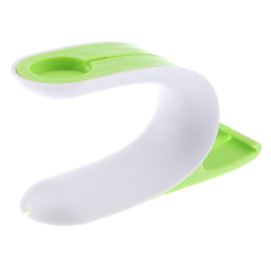 スマホホルダー 時計充電ドック 卓上 Iphone Apple Watch適用 2in1 充電スタンド ケーブル管理 利便性 互換性 緑 51016185 Stkショップ 通販 Yahoo ショッピング