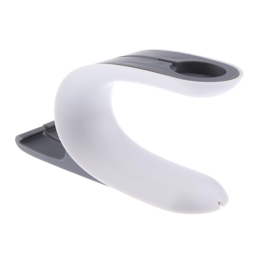 スマホホルダー 時計充電ドック 卓上 Iphone Apple Watch適用 2in1 充電スタンド ケーブル管理 利便性 互換性 全2色 51016186 Stkショップ 通販 Yahoo ショッピング