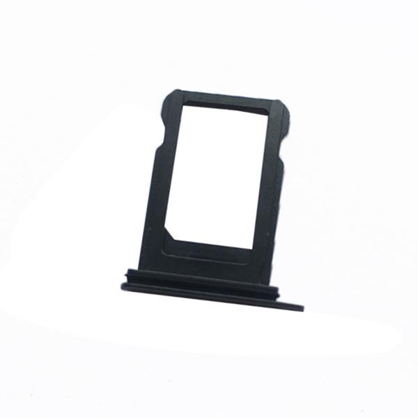 iphone10 simフリー 修理交換後の未使用品❗ 新品 iPhone X 64G SIMフリー