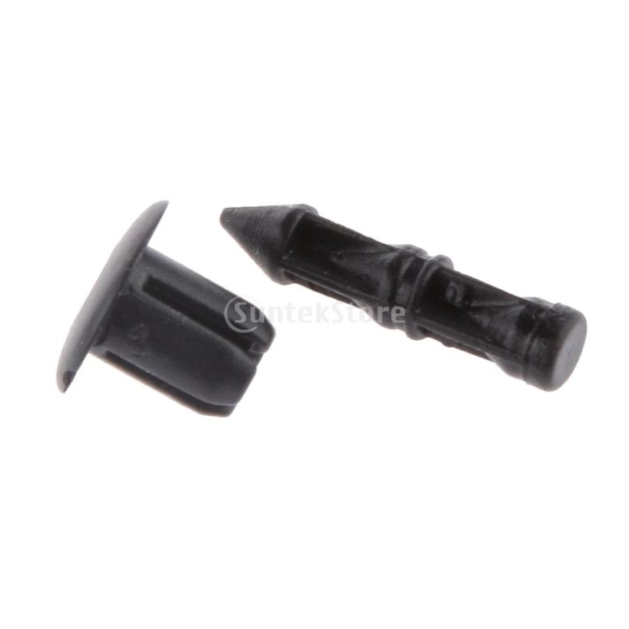 新品・未使用・現品限り! 木製ウッド・スポークメッキ・グリップリベット FS6GK2.8 六角軸ステンレス用月光ドリル SK11 コバルトハイス製