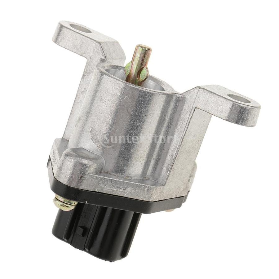 Lovoski Honda Accord 用 交換 スピードセンサー マイレージ 車速センサ 52007067STKショップ 通販