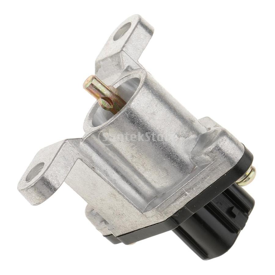 Lovoski Honda Accord 用 交換 スピードセンサー マイレージ 車速センサ 52007067STKショップ 通販