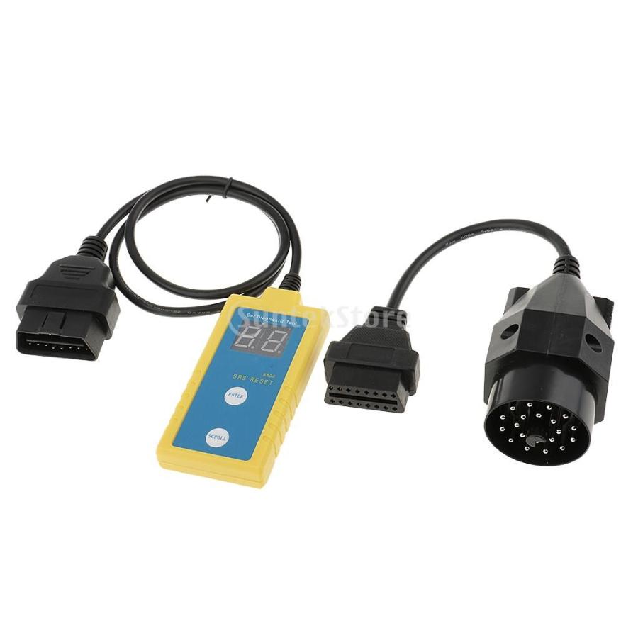 SNT-E018様 リクエスト 3点 まとめ商品 Amazon.co.jp: ステアリングホイールロック、ホンダ ZR-V 2022年