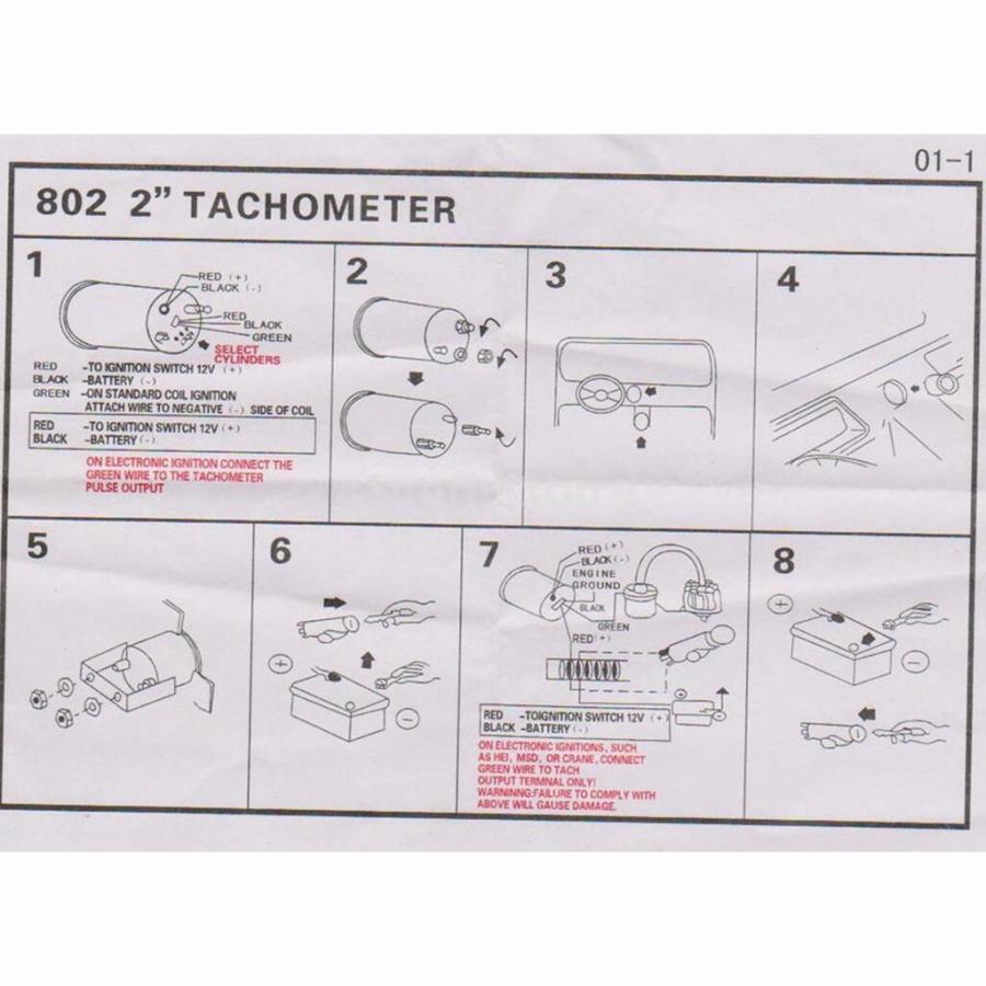 専用です♪ ZX(HOME)｜テルワールド（NTT中古ビジネスフォン販売店）