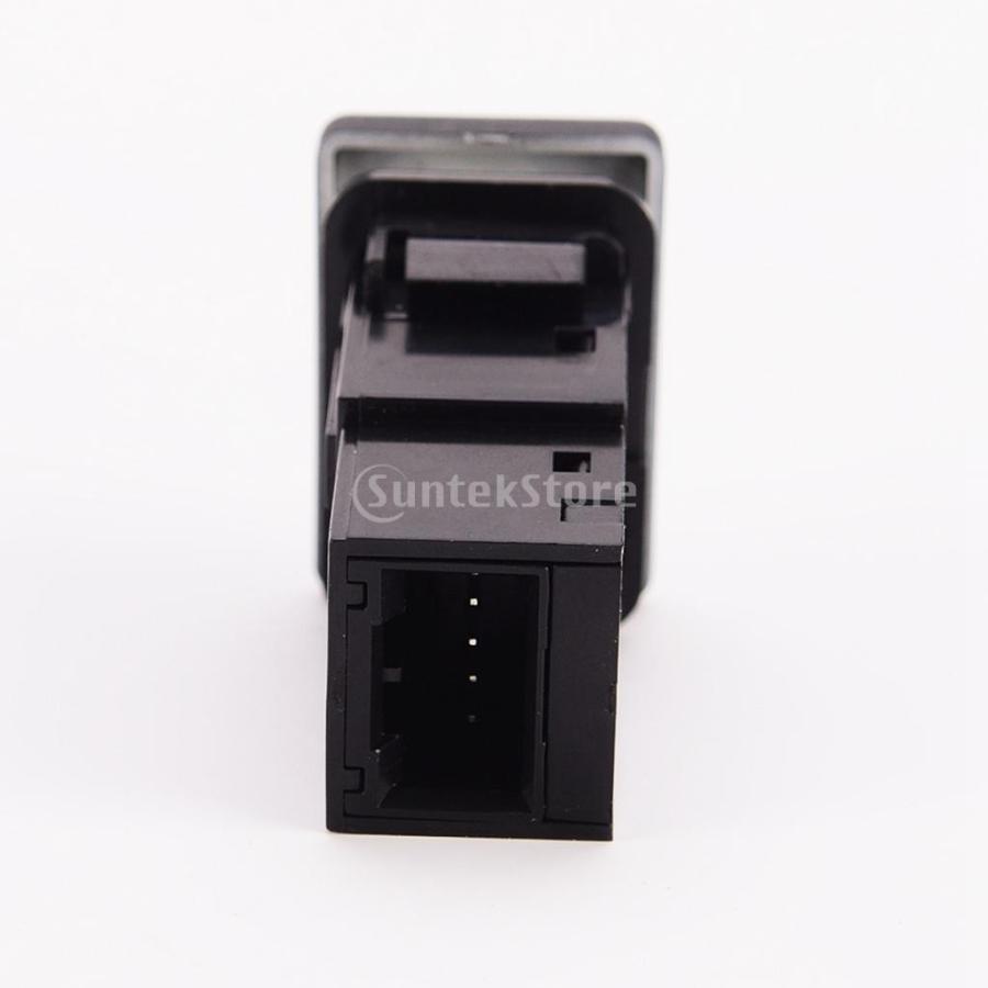 プッシュスイッチ ハーネススイッチ トヨタ対応 ヘッドライト 12v On Off 自動車修理用品 全4種類 Stkショップ 通販 Yahoo ショッピング