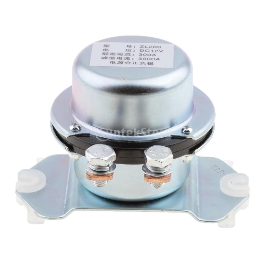 12v　ソレノイド　リレー 71xiG07QYgL._UF1000,1000_QL80_.jpg