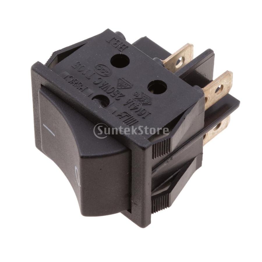 20%オフ  
コロナのダルマストーブ（中古） サンゲツ（SANGETSU） タイルカーペット 61×61 DT-50801〜DT-50803 8.1