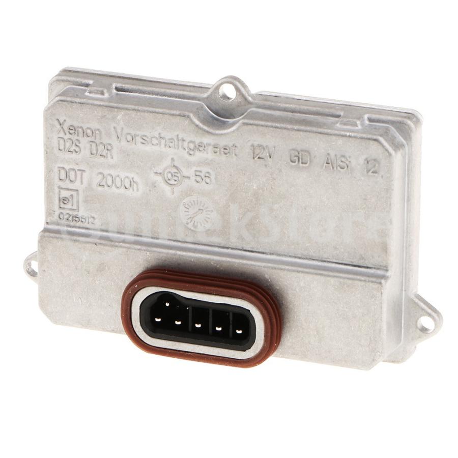 日時指定交換用車のキセノンバラストHIDヘッドライトランプ トラック用品、パーツ Dovewill HID D2配線ハーネス 変換ケーブル D2S D2R D2C D2
