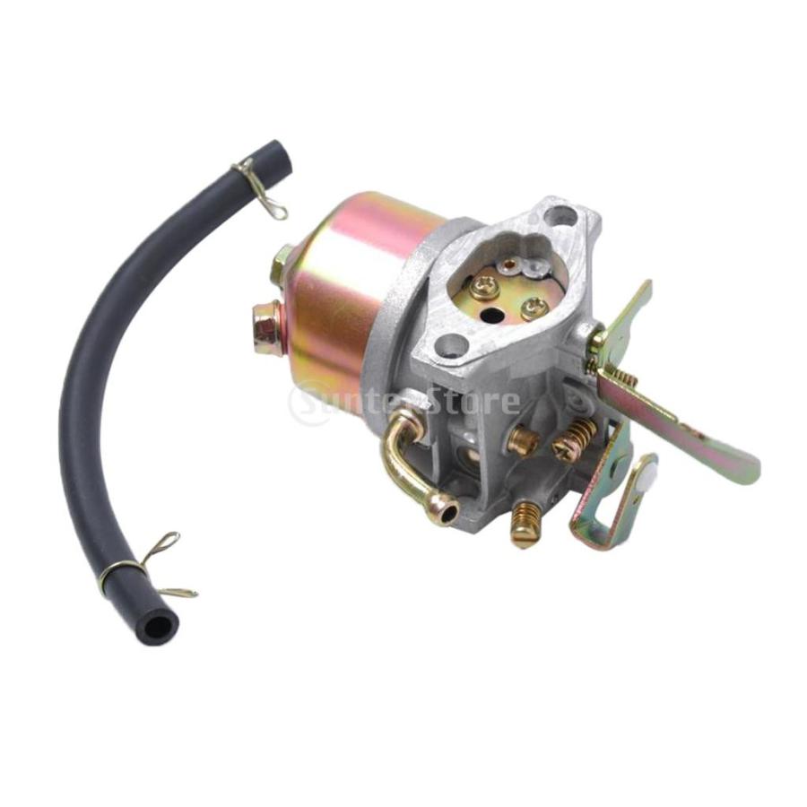 Non-brand ヤマハMZ175 EF2700 EF2600エンジンモータージェネレータ用