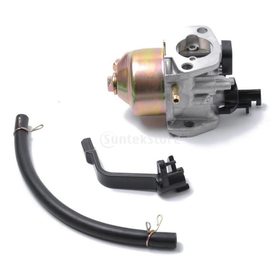 Non-brand ホンダGx120 Gx160 Gx200 5.5Hp 6.5Hpエンジン用 Non-brand ホンダGx120 Gx160 Gx200 5.5Hp 6.5Hpエンジン用