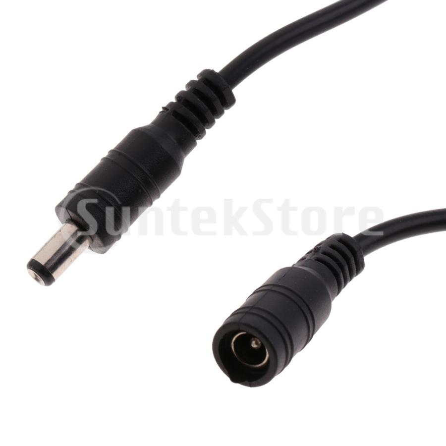 Ledライトディマー ターンライトスイッチ ダイヤル調光スイッチ 簡単な取り付け 車 5791 Stkショップ 通販 Yahoo ショッピング