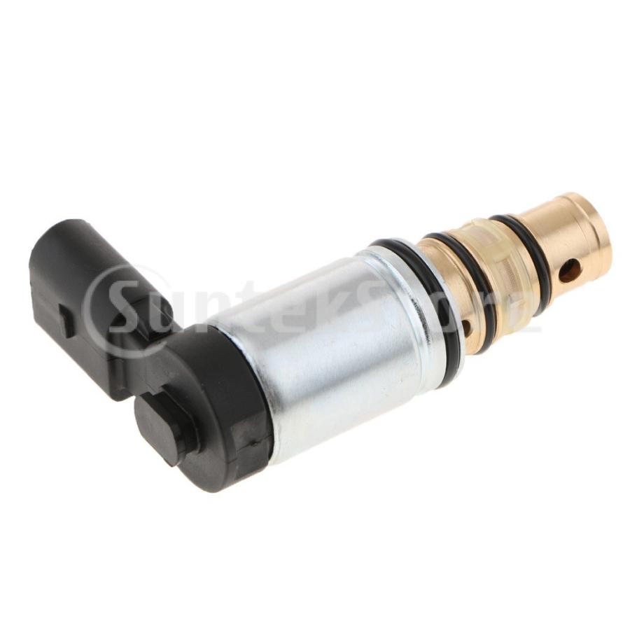 Клапан denso 6seu16c
