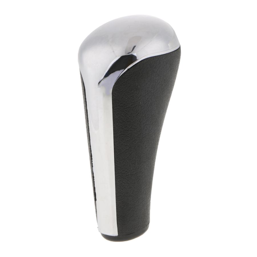 プジョー 206 207 307 408 シトロエン C2に適用 自動ギアシフト