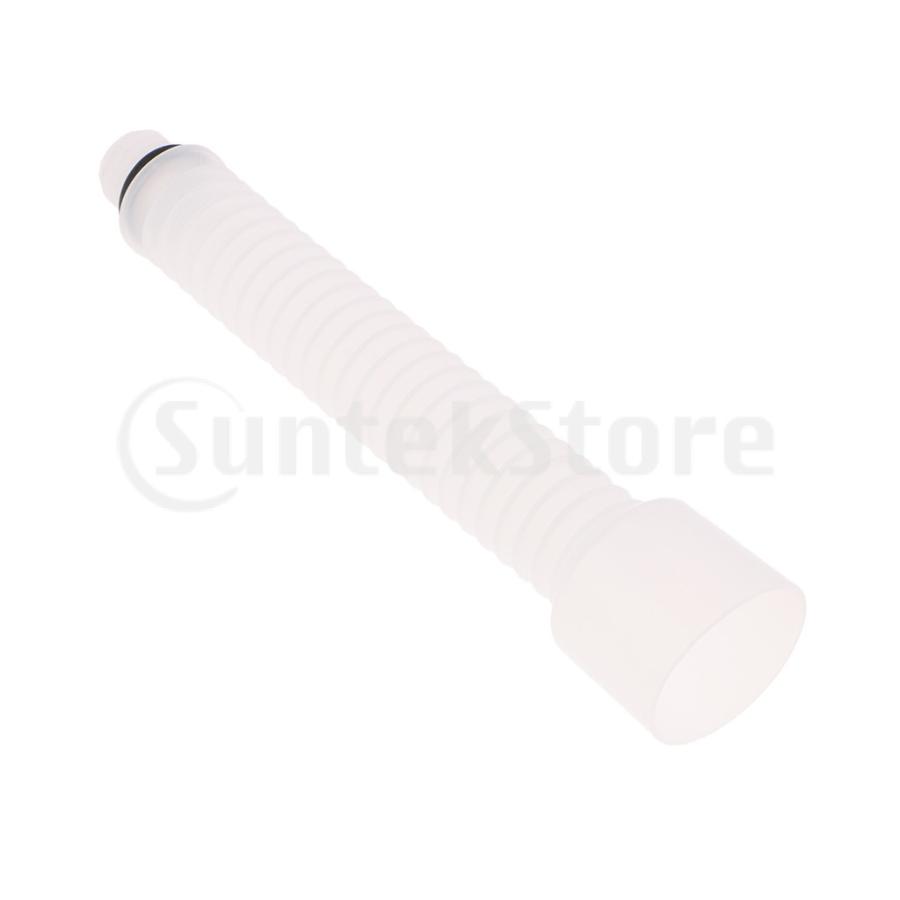 油量を観察するために容易に柔らかい管が付いている車のオートバイの注油道具の漏斗のガソリンプラスチック漏斗 Stkショップ 通販 Yahoo ショッピング