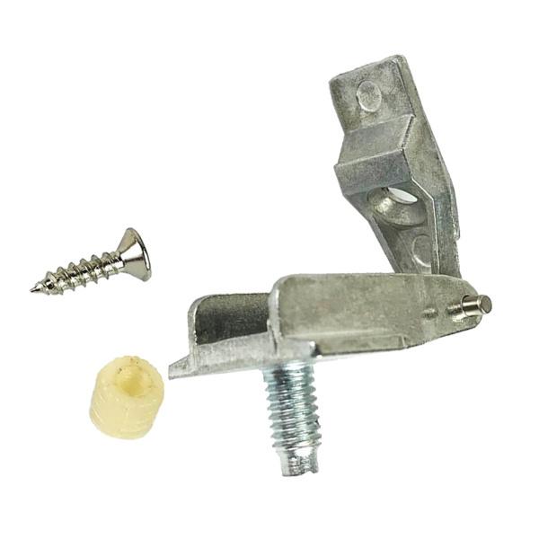 ドアハンドル ヒンジ ステンレス 外側 修理キット 車 フィアット500用 Oem Stkショップ 通販 Yahoo ショッピング