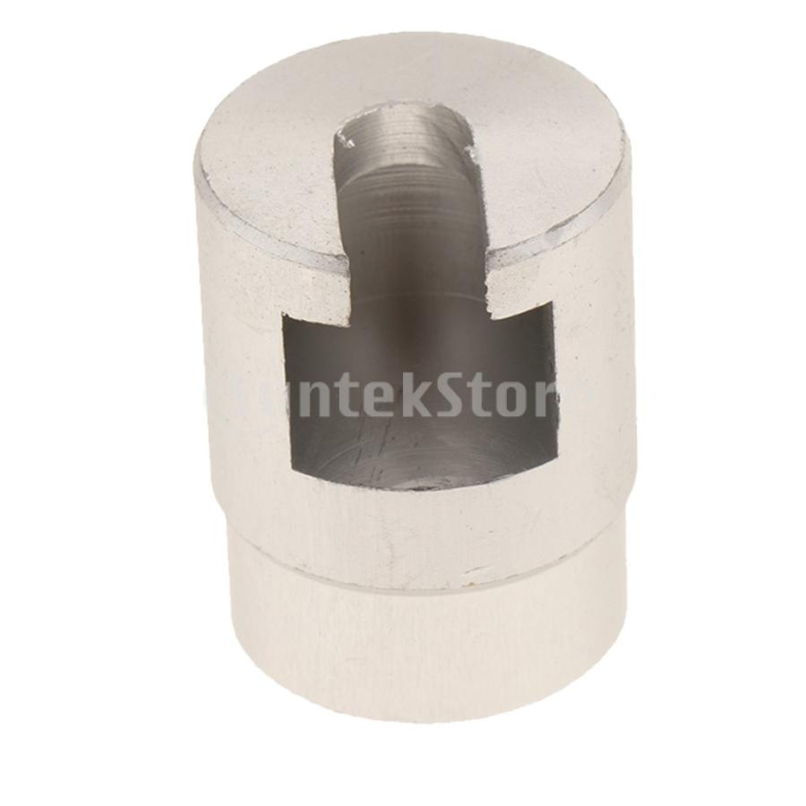 引っ張りタブ スライドハンマーキット用車体ペイントレスへこみ修理アダプターセット Stkショップ 通販 Yahoo ショッピング