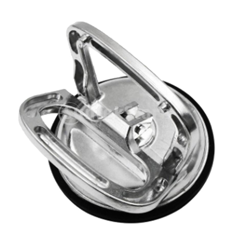 ガラス吸盤2つの爪のタイル張りの床の吸引の持ち上げ装置の処理の引きチャック Stkショップ 通販 Yahoo ショッピング