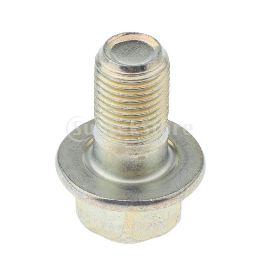 ホンダキャリパー用oem 90107-sm4-000ブレーキキャリパー