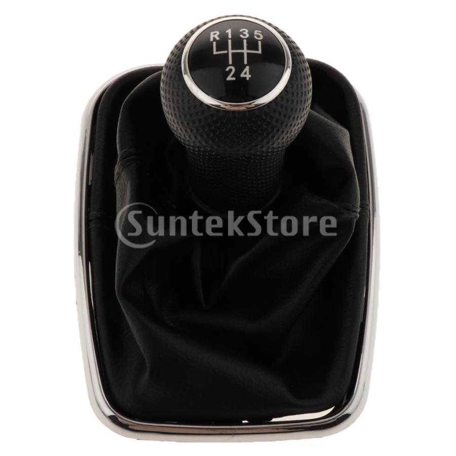 フォルクスワーゲンゴルフ4 5ポールヘッドギア 23mm 用ギアスティックドリフトシフトノブ車 Stkショップ 通販 Yahoo ショッピング