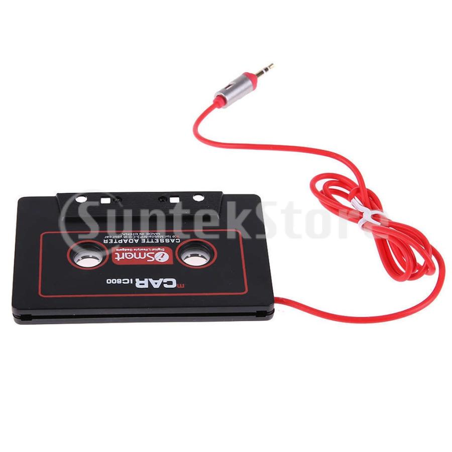 カセットテープ、レコード、3枚CDチェンジャー、USB、SDカード、AM/FM