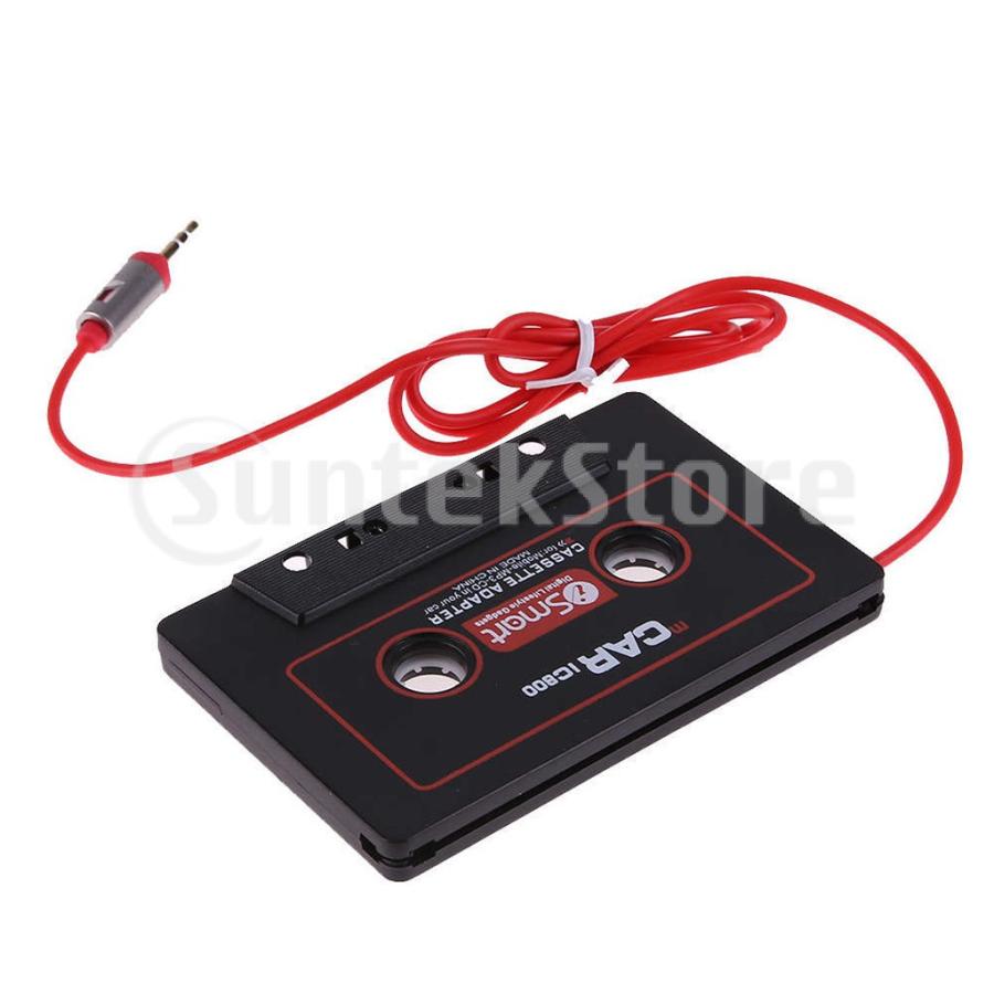 カセットテープ、レコード、3枚CDチェンジャー、USB、SDカード、AM/FM fl-a24796-006.jpg