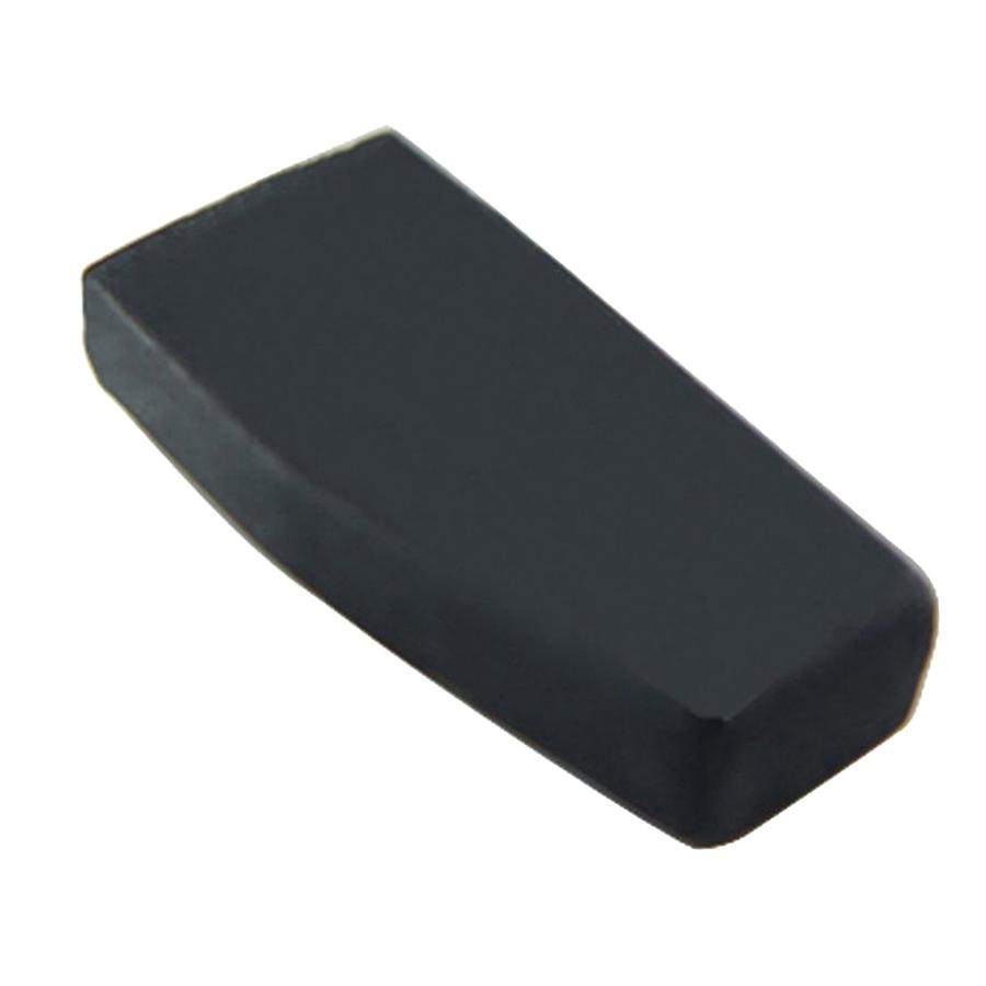 Id Pcf7936asルノー用日産のトランスポンダーイモビライザーキー : STK