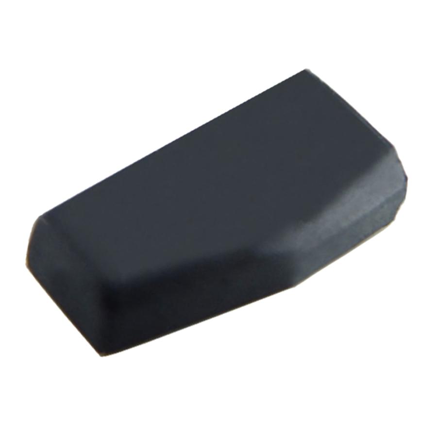Id Pcf7936asルノー用日産のトランスポンダーイモビライザーキー : STK