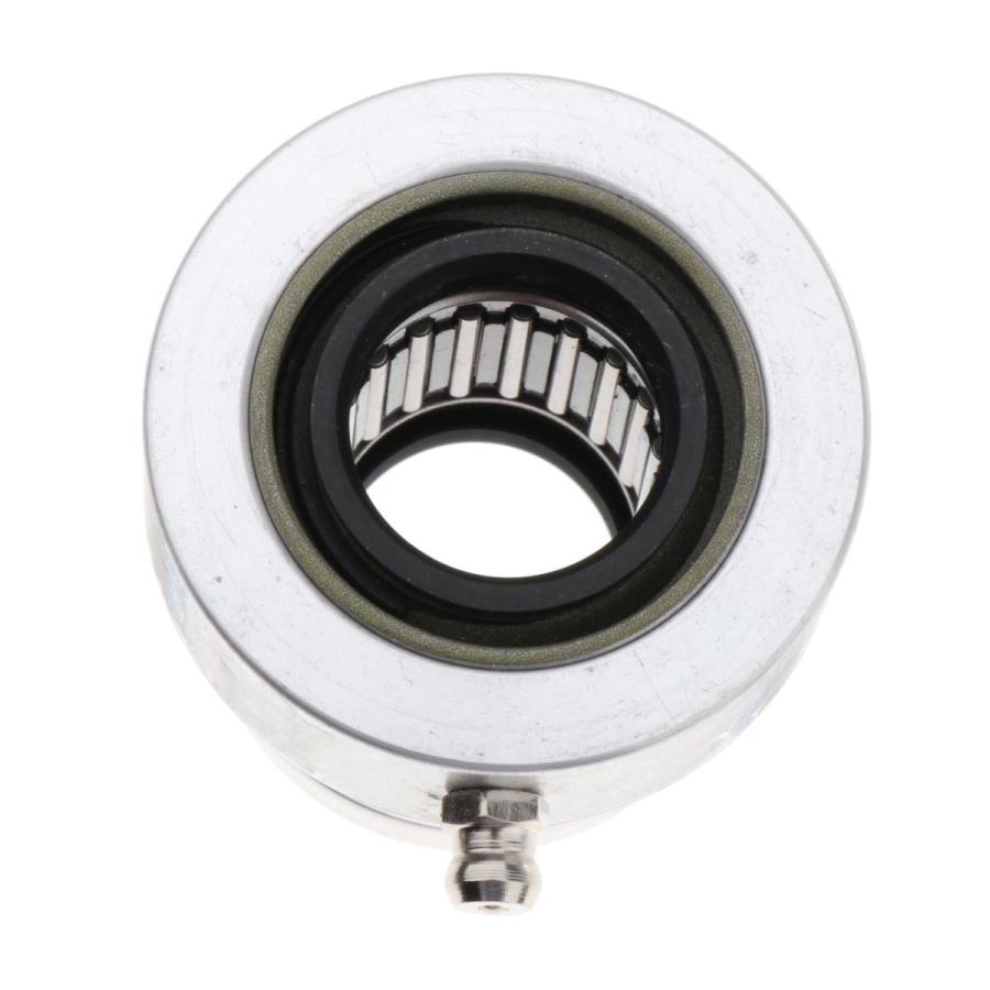 シールキャリアベアリングアセンブリ装備 seadoo gt gts gtx gsx sp spi spx xp 272000024 