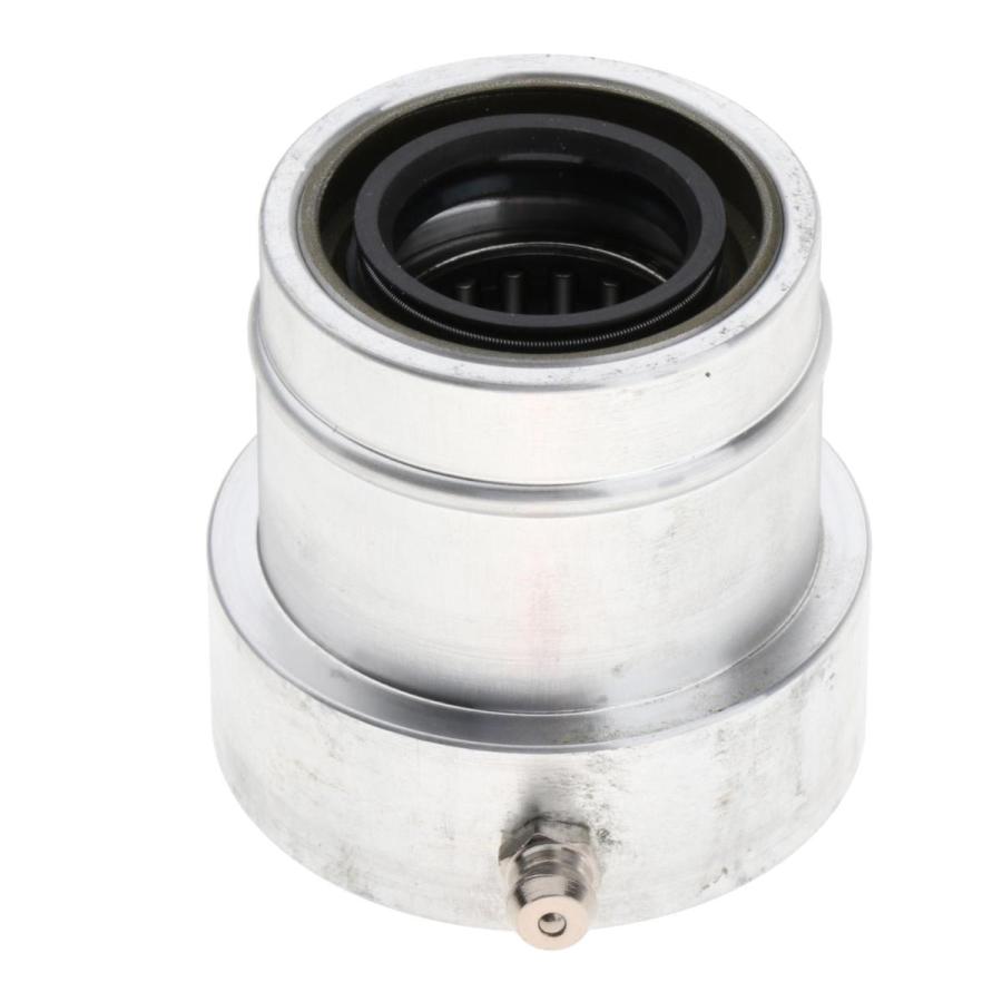 シールキャリアベアリングアセンブリ装備 seadoo gt gts gtx gsx sp spi spx xp 272000024 