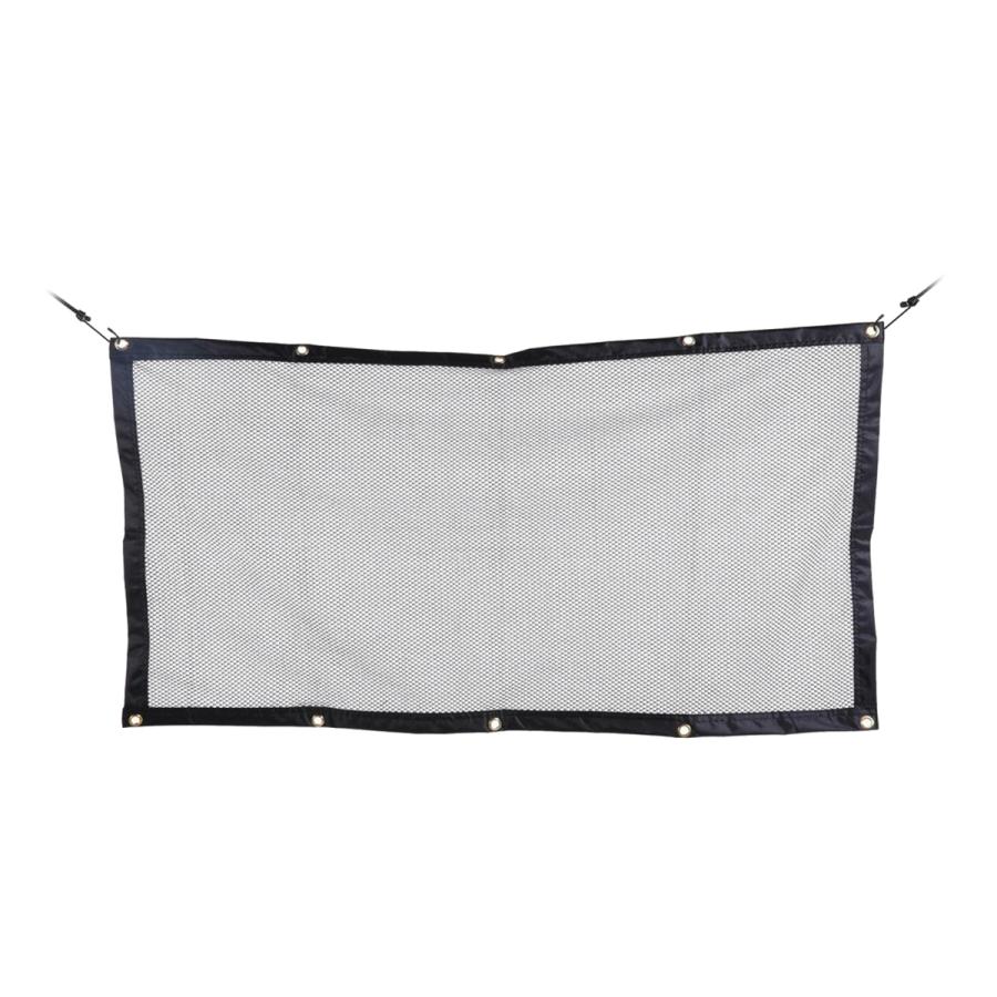 ネムリラAUTO SWING BEDi おやすみドームEG 股ベルト