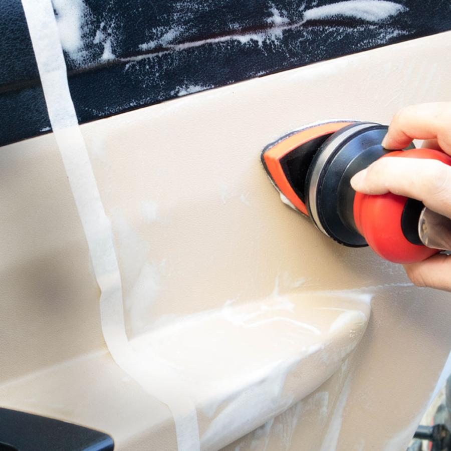 車研磨機自動自動バフ研磨用の研磨機カーポリッシャーワックスがけツール Stkショップ 通販 Yahoo ショッピング