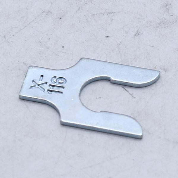 シボレー インパラ用アッパー コントロール アーム サスペンション交換