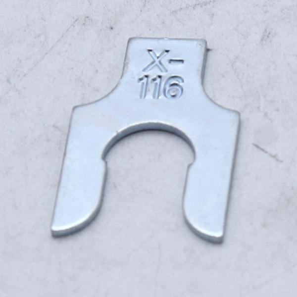 シボレー インパラ用アッパー コントロール アーム サスペンション交換