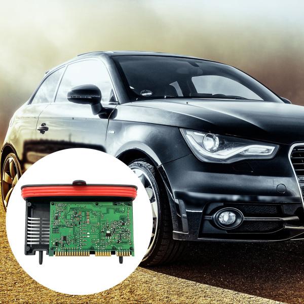 車のヘッドライトTMSドライバーモジュールコントローラー63117316187BMW5シリーズF32F82 F10 F11 F33 F36|stk-shop|06