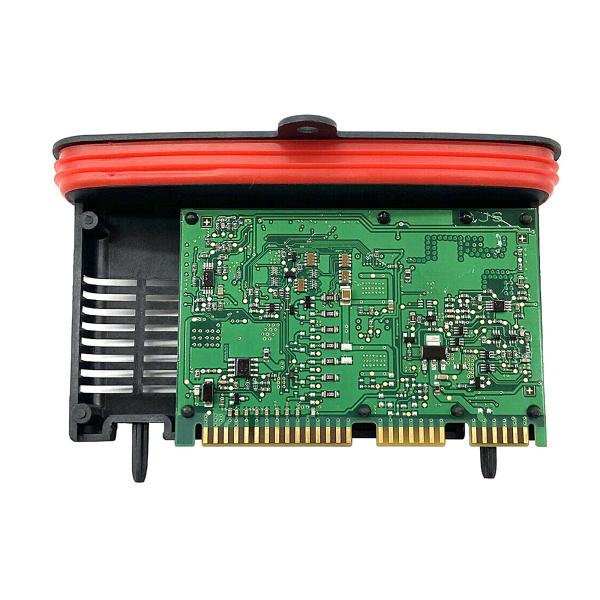 車のヘッドライトTMSドライバーモジュールコントローラー63117316187BMW5シリーズF32F82 F10 F11 F33 F36|stk-shop|07