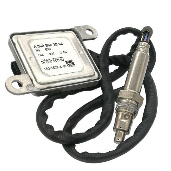 w205 noxセンサーの商品一覧 通販 - Yahoo!ショッピング w205 noxセンサーの商品一覧 通販 - Yahoo!ショッピング