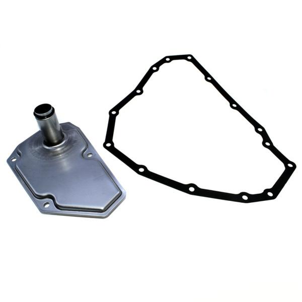 K☆ 3枚目 Nissan 31728-28X0A Genuine Oil Strainer Assy - Loyal Parts