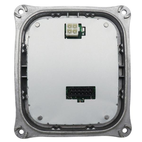 アウディA7スポーツバック4G0907472B用ヘッドライトコントロール